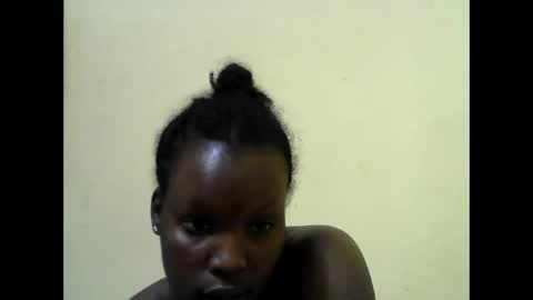 Snapshot of grace_willing chatting on 27, 2, 2025 Grace Willing online show from 27, 2, 2025