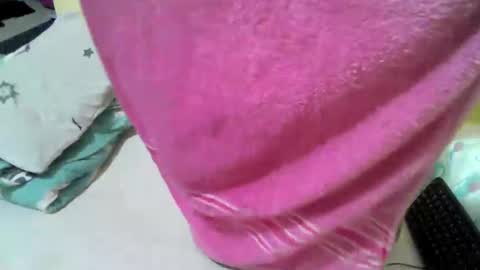 Snapshot of grace_willing chatting on 28, 2, 2025 Grace Willing online show from 28, 2, 2025