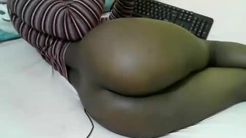 Snapshot of grace_willing chatting on 6, 3, 2025 Grace Willing online show from 6, 3, 2025