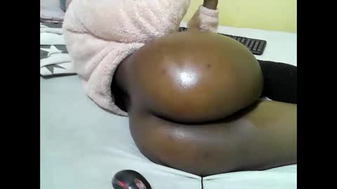 Snapshot of grace_willing chatting on 13, 9, 2025 Grace Willing online show from 13, 9, 2025