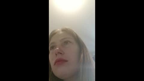 Snapshot of graceberry_ chatting on 6, 2, 2026 GraceBerry online show from 6, 2, 2026