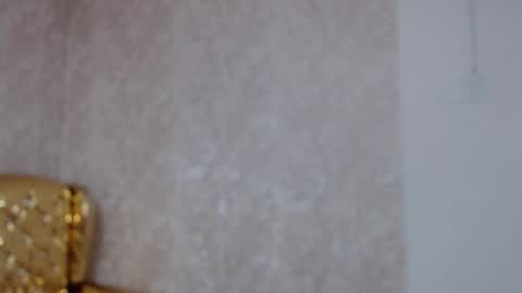 Grace online show from 11, 9, 2025