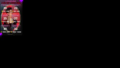 Zuly online show from 4, 11, 2025