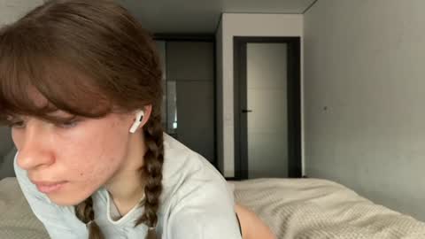 Daria online show from 1, 1, 2025