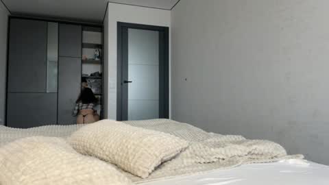 Daria online show from 3, 1, 2025