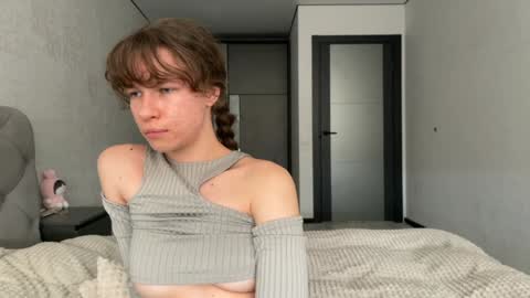 Daria online show from 5, 1, 2025