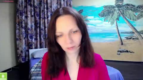 gracefullady online show from 25, 3, 2026
