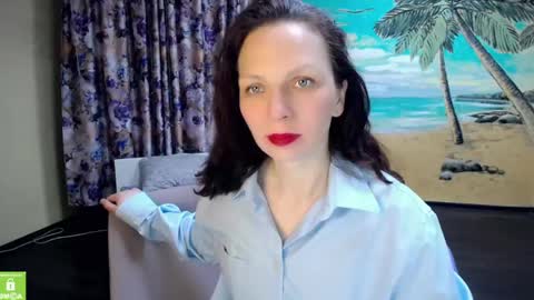 gracefullady online show from 16, 4, 2026