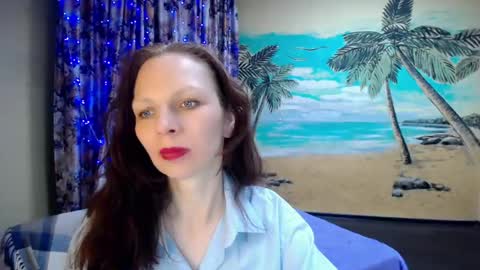 gracefullady online show from 13, 5, 2026