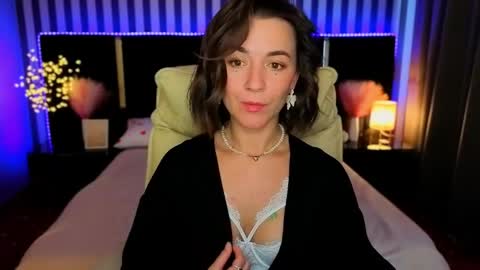 gracefulmichelle online show from 12, 4, 2026