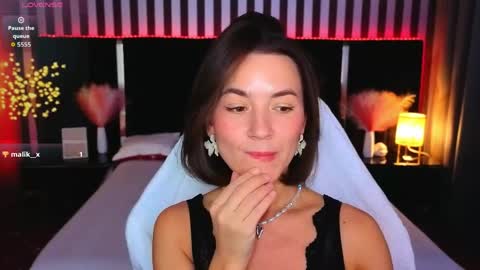 gracefulmichelle online show from 6, 5, 2026