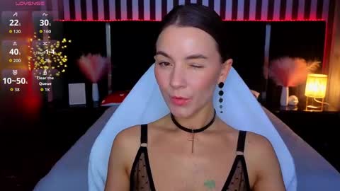 gracefulmichelle online show from 9, 5, 2026