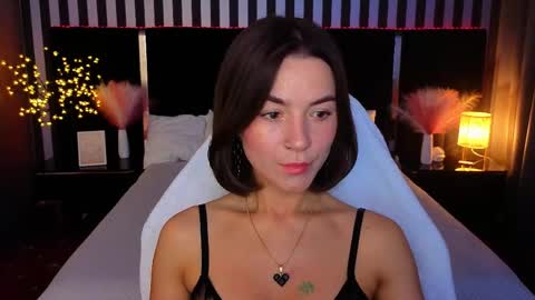 gracefulmichelle online show from 13, 5, 2026