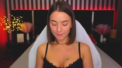 gracefulmichelle online show from 18, 5, 2026