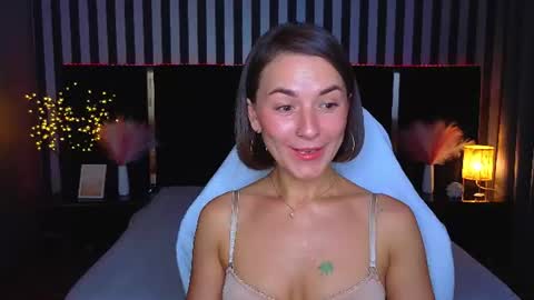 Snapshot of gracefulmichelle chatting on 17, 6, 2026 gracefulmichelle online show from 17, 6, 2026