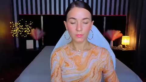Snapshot of gracefulmichelle chatting on 29, 6, 2026 gracefulmichelle online show from 29, 6, 2026