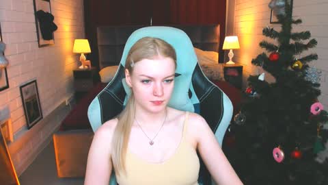 Grace Glamour online show from 9, 12, 2024