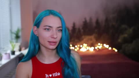 I will be glad to see you  30 N  1800  - 2300 gmt3  online show from 14, 9, 2025