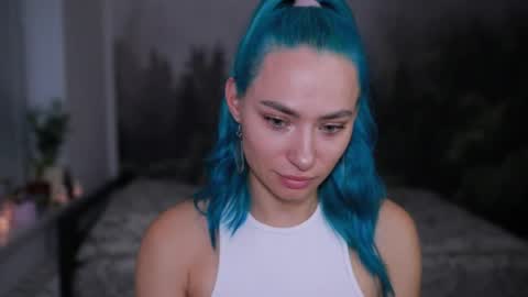 I will be glad to see you  30 N  1800  - 2300 gmt3  online show from 15, 9, 2025