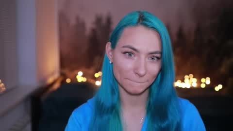 I will be glad to see you  30 N  1800  - 2300 gmt3  online show from 30, 9, 2025