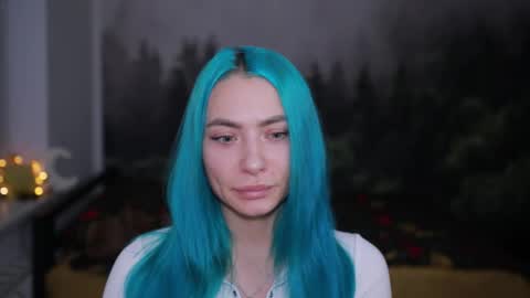 I will be glad to see you  30 N  1800  - 2300 gmt3  online show from 24, 11, 2025