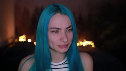 I will be glad to see you  30 N  1800  - 2300 gmt3  online show from 11, 2, 2026