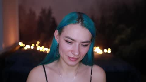 I will be glad to see you  30 N  1800  - 2300 gmt3  online show from 28, 2, 2026