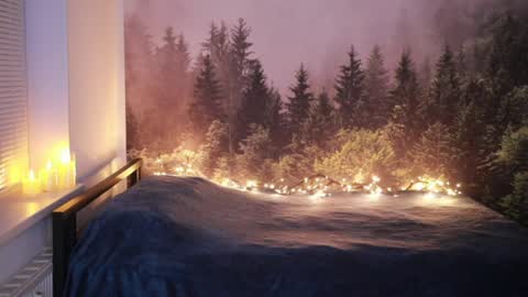 I will be glad to see you  30 N  1800  - 2300 gmt3  online show from 14, 3, 2026