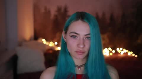 I will be glad to see you  30 N  1800  - 2300 gmt3  online show from 28, 3, 2026