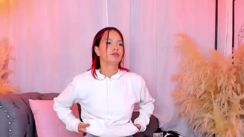 Grace online show from 18, 10, 2025