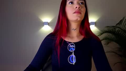 Snapshot of gracehall chatting on 3, 3, 2026 Grace online show from 3, 3, 2026