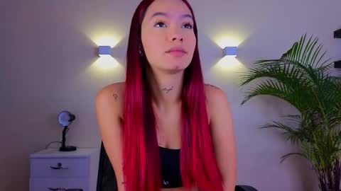 Snapshot of gracehall chatting on 5, 3, 2026 Grace online show from 5, 3, 2026