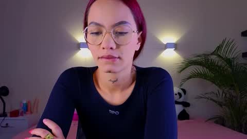 Snapshot of gracehall chatting on 9, 3, 2026 Grace online show from 9, 3, 2026