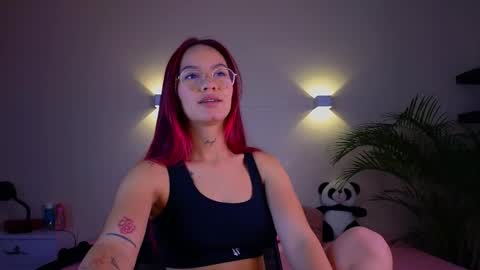 Snapshot of gracehall chatting on 13, 3, 2026 Grace online show from 13, 3, 2026