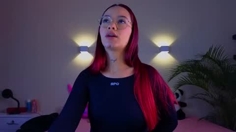 Snapshot of gracehall chatting on 14, 3, 2026 Grace online show from 14, 3, 2026