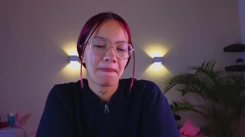 Snapshot of gracehall chatting on 16, 3, 2026 Grace online show from 16, 3, 2026