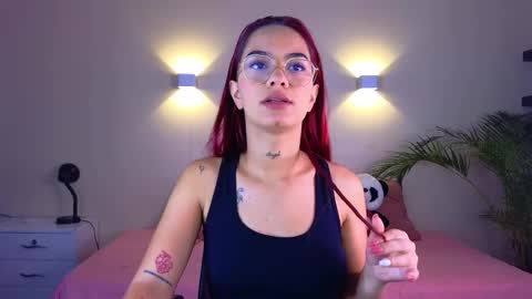 Snapshot of gracehall chatting on 19, 3, 2026 Grace online show from 19, 3, 2026