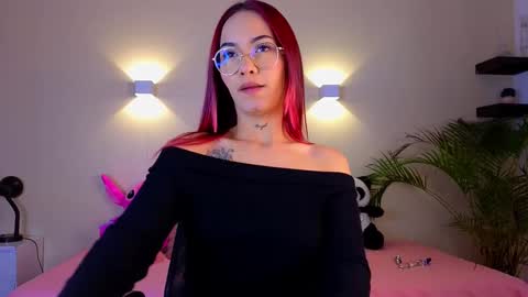 Snapshot of gracehall chatting on 21, 3, 2026 Grace online show from 21, 3, 2026