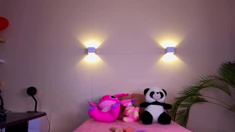 Snapshot of gracehall chatting on 25, 3, 2026 Grace online show from 25, 3, 2026