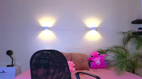 Snapshot of gracehall chatting on 30, 3, 2026 Grace online show from 30, 3, 2026