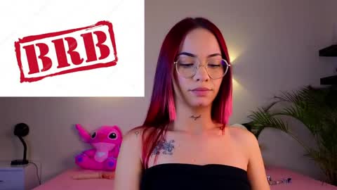 Snapshot of gracehall chatting on 1, 4, 2026 Grace online show from 1, 4, 2026