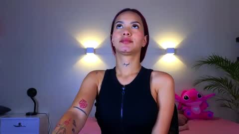 Snapshot of gracehall chatting on 11, 4, 2026 Grace online show from 11, 4, 2026