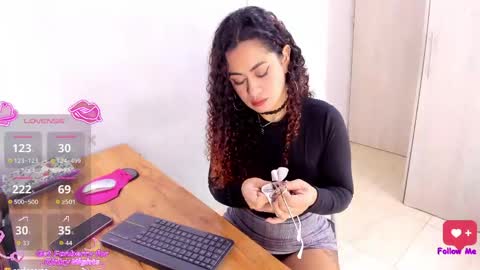  Im Sofia  online show from 19, 5, 2026