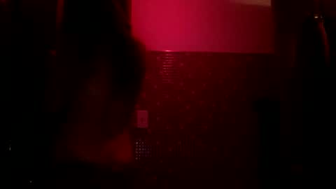 Snapshot of gracejordanmommydaddy chatting on 14, 9, 2025 gracejordanmommydaddy online show from 14, 9, 2025