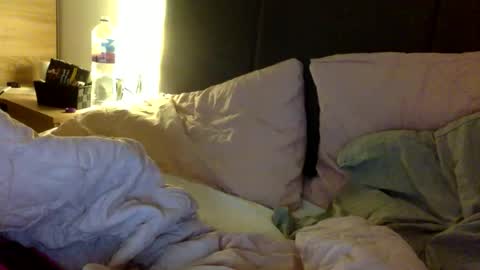 Grace Loves online show from 4, 2, 2026