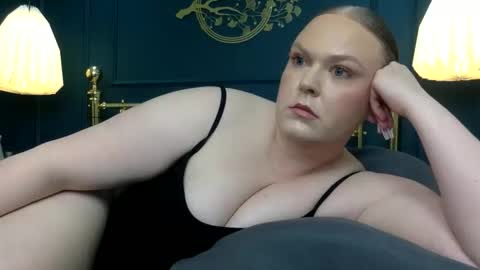 Grace Loves online show from 11, 5, 2026
