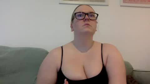 Grace Loves online show from 14, 5, 2026