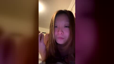 gracemeow online show from 12, 5, 2026