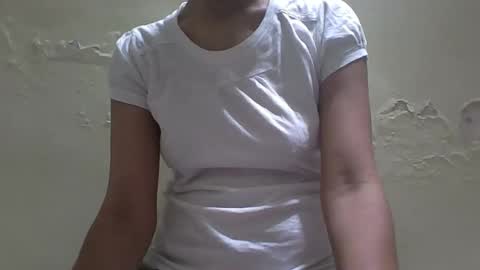 Snapshot of gracequeen47 chatting on 18, 3, 2026 grace queen online show from 18, 3, 2026