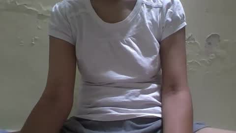 Snapshot of gracequeen47 chatting on 22, 3, 2026 grace queen online show from 22, 3, 2026